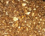 Foto del paso 6 de la receta: Trufassss de Chocolate !!! 🤤🤤💖🍫🍫🍫