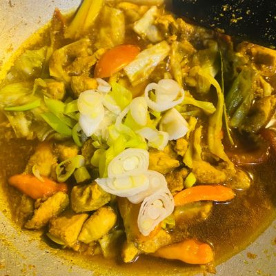 Langkah 5