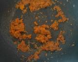 Sate Keong langkah memasak 2 foto