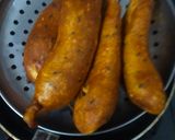 Foto langkah ke 3 dari resep Pisang Goreng Madu Kayumanis.