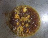 তেল কাতল (tel katol recipe in Bengali) রেসিপির ধাপ 3 ছবি