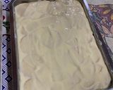 Foto del paso 5 de la receta: Carlota de limón