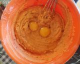 Répakrokett recept fázis 3 fotója