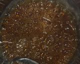 Foto del paso 4 de la receta: Flan de huevo