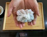 กระดูกอ่อนตุ๋น 9 อรหันต์🤪 วิธีทำสูตร 2 รูป