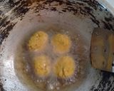 Foto langkah ke 3 dari resep Tempe Mendol.