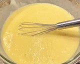 Foto del paso 5 de la receta: Leche asada con queso crema