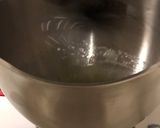 Foto del paso 4 de la receta: Macaroons de merengue italiano