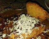 Foto langkah ke 6 dari resep 2. Pisang Nugget Cokelat Keju.