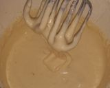 Foto del paso 2 de la receta: Torta Dulce 😋