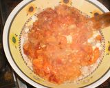 Foto del paso 4 de la receta: Empanada gallega