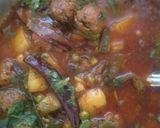 ઉતરાયણ સ્પેશિયલ ઊંધિયું (Uttarayan Special Undhiyu Recipe In Gujarati) રેસીપી સ્ટેપ4ફોટો