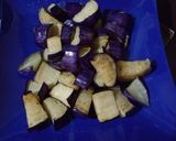 Foto langkah ke 2 dari resep Sambal Raja Kutai.