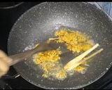 Foto langkah ke 3 dari resep Garam Asam Simple Tanpa Santan.