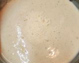 Foto del paso 3 de la receta: Lassagna a la Boloñesa