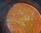 Foto del paso 2 de la receta: Longaniza campestre con morita
