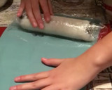 Foto del paso 10 de la receta: Sushi