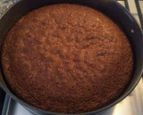 Foto del paso 7 de la receta: Bizcocho de de galletas oreo