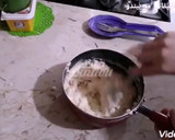 صورة لخطوة 5 من وصفة كورني مالح