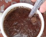 Foto langkah ke 1 dari resep Cold Brew Coffee.