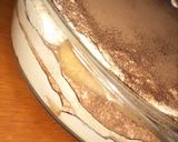 Tiramisu 🍮🥮 recept fázis 6 fotója
