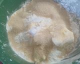 Foto del paso 2 de la receta: Alfajores de Maizena a mi estilo