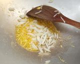 Foto langkah ke 2 dari resep Macaroni Saus Spaghetti.