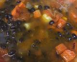 Vegetable  Stew recipe step 4 photo