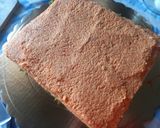 Foto del passaggio 5 della ricetta Torta tramezzino