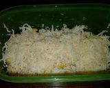 Foto langkah ke 2 dari resep Jagung keju.