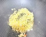 Gambar langkah 3 resipi 👩‍🍳Spaghetti Bolognese Goreng.