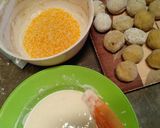 Foto langkah ke 3 dari resep Nugget pisang rumahan.