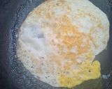 Foto del paso 4 de la receta: Sándwich de huevo