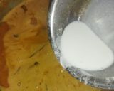 Foto langkah ke 5 dari resep Siomay ayam ekonomis (Siomay Bandung).