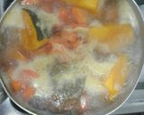 Foto del paso 2 de la receta: Guiso de lentejas
