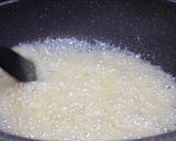 Foto langkah ke 5 dari resep Popcorn roti.