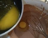 Foto langkah ke 2 dari resep Martabak Mini Coklat.