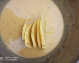 पेरी पेरी आलु (peri peri aloo recipe in marathi) रेसिपी स्टेप 4 फोटो 