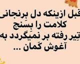عکس مرحله 3 از دستور چلو قلیه میگو