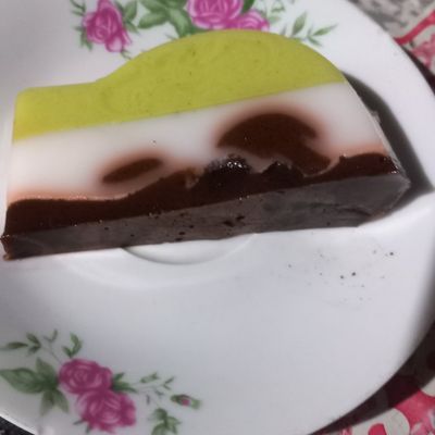 Langkah 3