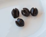 Foto del paso 1 de la receta Pingüinos de aperitivo!!