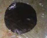Triple flavor soft cookies recipe step 10 photo