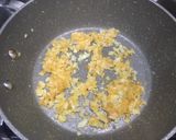 Foto del paso 1 de la receta: Alubias con chirlas y merluza