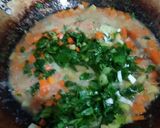 Foto langkah ke 7 dari resep Risol Sayur (Kentang dan Wortel).