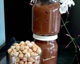 Foto del paso 6 de la receta: Nutella de garbanzos
