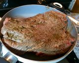 Foto del paso 5 de la receta: Carne Mechada