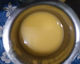 மொறு மொறு முறுக்கு ரெசிபி ஸ்டேப் 3 புகைப்படம்