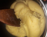 Foto del paso 3 de la receta: Tarta Karpatka ⛰