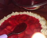 Foto del paso 4 de la receta: Tarta de frutilla..🍓🍓