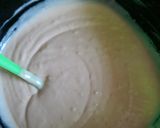 Foto del paso 4 de la receta: Queque simple de limón